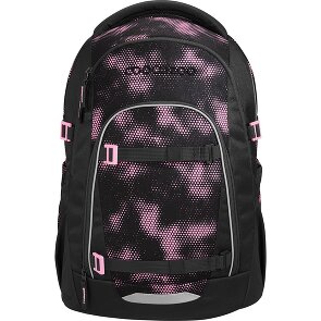 coocazoo Mate Sac à dos scolaire 44 cm