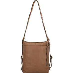 Harbour 2nd Anchor Love Nora Sac à bandoulière Cuir 33 cm