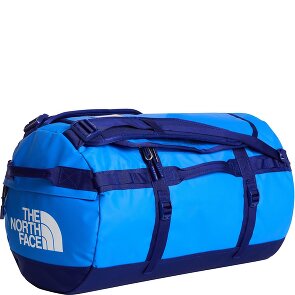 The North Face Sac de voyage S 53 cm