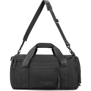 Epic Explorer NXT Sac de voyage Weekender 50 cm