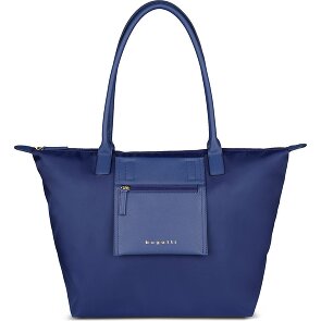 bugatti Mare 2.0 Sac à bandoulière 46 cm