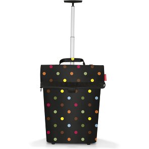 reisenthel Chariot à provisions 53 cm