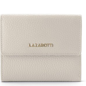Lazarotti Bologna Leather Porte-monnaie Cuir 12 cm