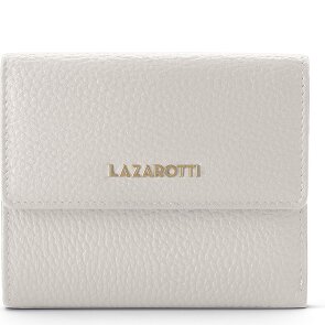 Lazarotti Bologna Leather Porte-monnaie Cuir 12 cm