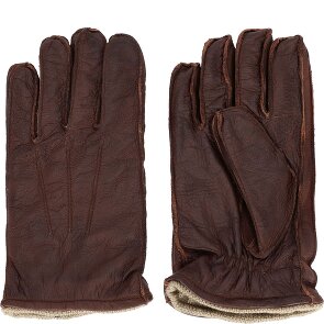 Lloyd Men's Belts Gants en cuir