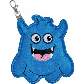 Step by Step Accessoires scolaires