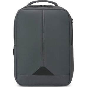 Roncato Clayton Sac à dos 42 cm pour ordinateur portable