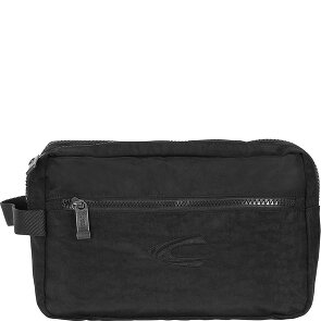 camel active Journey Trousse de toilette 27 cm