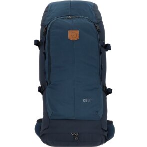 Fjällräven Keb 52 W Sac à dos 62 cm