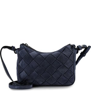 Liebeskind Sky II Mini sac à bandoulière Cuir 18 cm