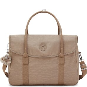 Kipling Superworker Sac à bandoulière 41 cm