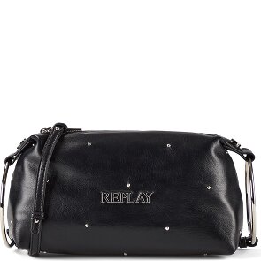 Replay Sac à main 27 cm