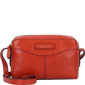 The Bridge Gloria Sac à bandoulière Cuir 20 cm