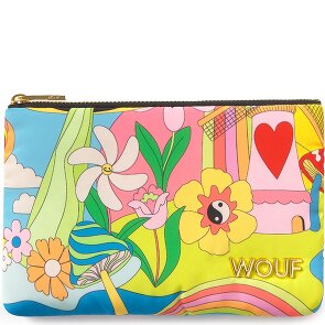 Wouf Studio Trousse de toilette 21 cm