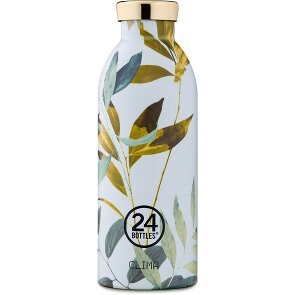 24Bottles Clima Gourde 500 ml