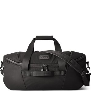 Yeti Crossroads Sac de voyage Weekender 61 cm