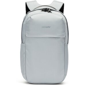 Pacsafe V 20 L Daypack Protection RFID 45 cm Compartiment ordinateur