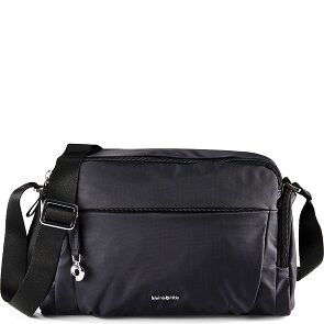 Samsonite Move 5.0 Sac à bandoulière S 26 cm
