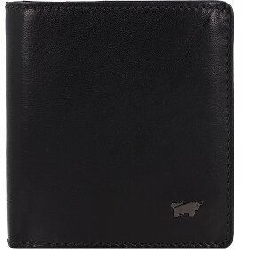 Braun Büffel Porte-monnaie Country RFID cuir 9,5 cm
