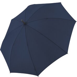 Doppler Zero XXL Parapluie canne 96 cm