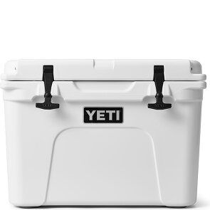 Yeti Glacière Tundra 54 cm
