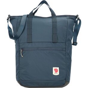 Fjällräven High Coast Totepack Daypack 40 cm Compartiment ordinateur