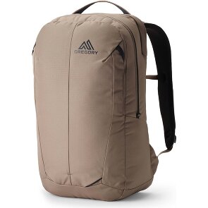 Gregory Retna 28 Daypack 52 cm Compartiment pour ordinateur portable