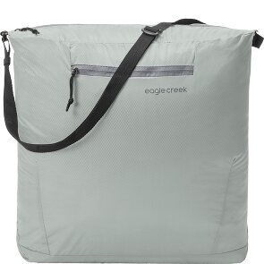 Eagle Creek Packable Sac à bandoulière 41 cm