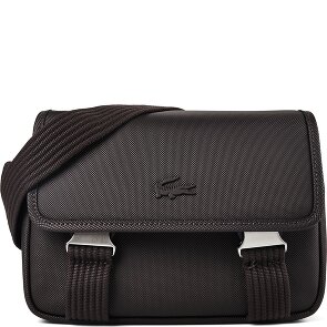 Lacoste Men's Classic Sac à bandoulière 23 cm