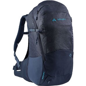 Vaude Tacora 26+3 Sac à dos de randonnée 50 cm