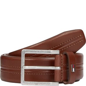 Tommy Hilfiger Oliver Seasonal Ceinture Cuir