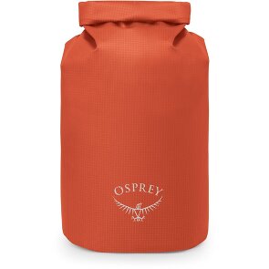 Osprey Wildwater Dry Bag 15 Sac de rangement 19,5 cm