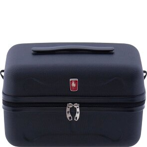 Gladiator 4800 Beautycase 36 cm