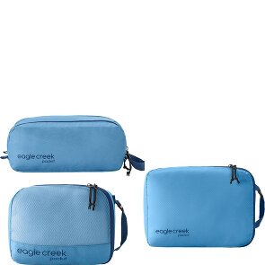 Eagle Creek Set de sacs de rangement Pack-It 3 pcs.
