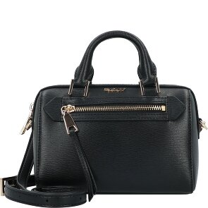 DKNY Bryant Sac à main Cuir 19 cm