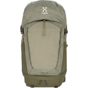 Haglöfs Ströva 65 S-M Sac à dos 70 cm