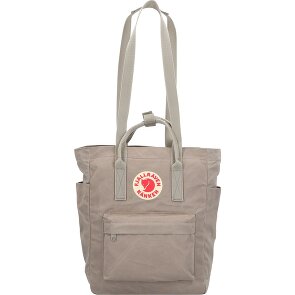 Fjällräven Kanken Totepack Sac à bandoulière 27 cm