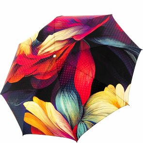 Doppler Manufaktur Bellino Parapluie de poche 29 cm