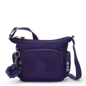 Kipling Basic Gabbie Sac à bandoulière 24.5 cm