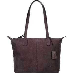 Picard Lesotho Sac de shopper Cuir 39 cm
