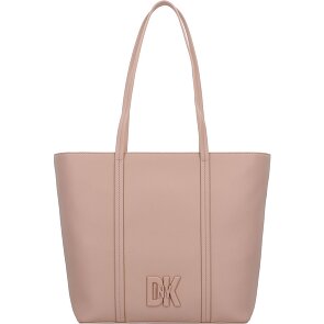 DKNY Seventh Avenue Sac de shopper Cuir 39 cm