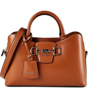 Guess Janie Sac à main 32 cm