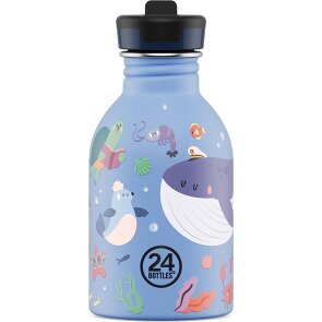 24Bottles Kids Urban Gourde 250 ml