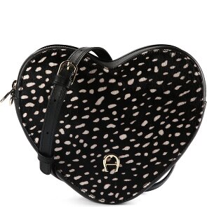 AIGNER Fashion Sac à bandoulière 19.5 cm