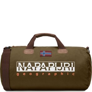 Napapijri Bering 3 Sac de voyage Weekender 58.5 cm