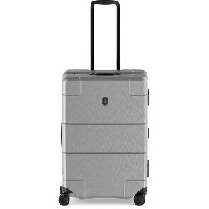 Victorinox Lexicon Framed 4 roues trolley 68 cm