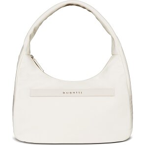 bugatti Mare 2.0 Sac à bandoulière 33 cm