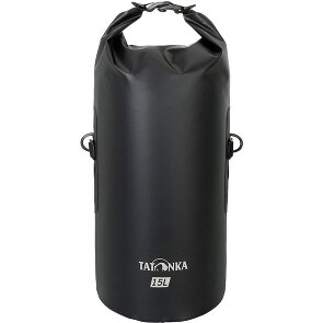 Tatonka WP 15 Sac à vêtements 22 cm