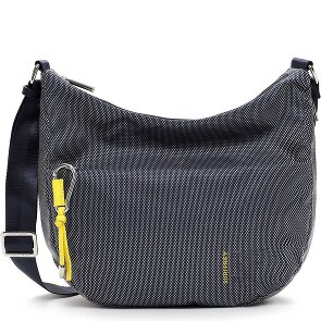 Suri Frey SFY Suri Sports Marry Sac à bandoulière 38 cm