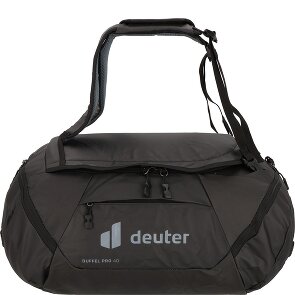 Deuter Duffel Pro 40 Sac de voyage Weekender 52 cm